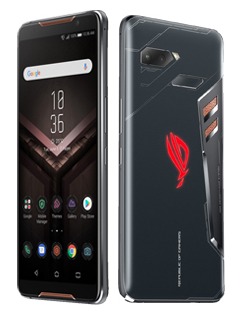 Asus ROG Phone Global Dual SIM TD-LTE Version A ZS600KL 128GB